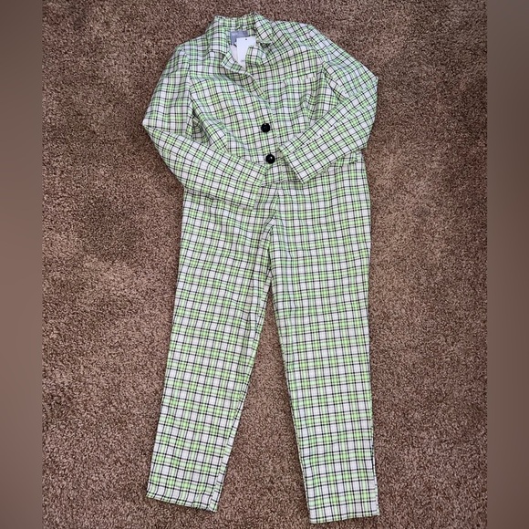 ASOS Pants - Picture 5 of 5